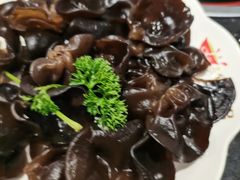 -刘一锅筋头巴脑(凌空二街店)