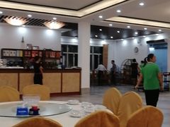 大堂-叙兴楼(礼东财记农庄分店)
