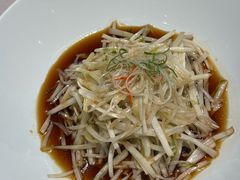 -颂福楼·南京菜(定淮门店)