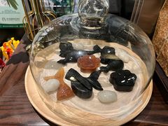 -星巴克(杭州银泰城西一店)