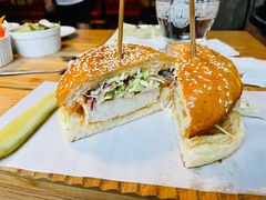-悠航SLOWBOAT(三里屯店)