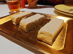 -谷丽羊肉串·新疆鲜货烧烤馆·清真·夜宵(长沙首店)