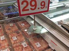 -友谊超市(友谊商城店)