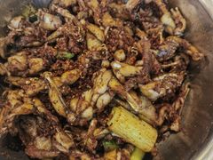-辣盆盆麻辣小龙虾(哈尔滨总店)