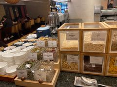 -西安赛瑞喜来登大酒店