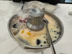 -眉州东坡(清河万象汇店)