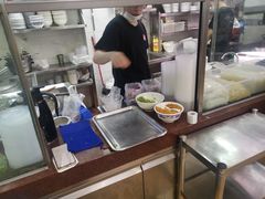 -阿波潮汕牛肉火锅·汤粉面(拱北店)