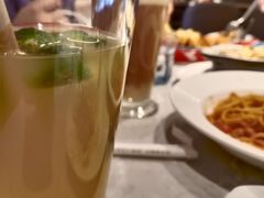 -必胜客(上地华联店)
