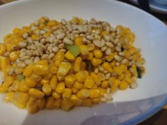 -关东小磨东北菜(上海长风大悦城店)