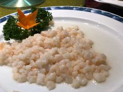 -吴门人家·苏宴宫廷菜(拙政园店)