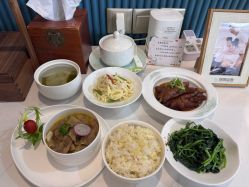 -保丽宝泰母婴护理院·月子中心·产康·中医(常州店)