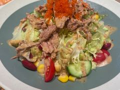 -大赞寿司(国贸店)