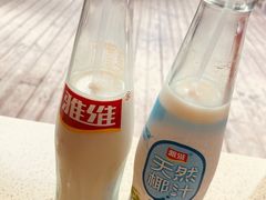 -舒记老友粉(埌西店)