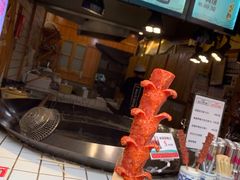 -文和友老长沙臭豆腐(太平街二店)