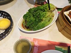 -虾饺妹·酒家(金碧店)