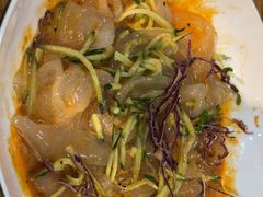 -金掌勺·锅包肉(双榆树店)