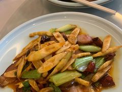 -贵州大厦贵州厅(樱花园西街店)