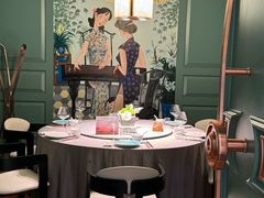 -南堂馆·新川菜(春熙路店)