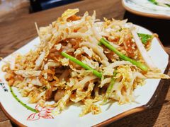 -鲜小岛·铜锅涮肉