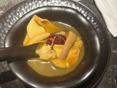 -杭州湖滨in77