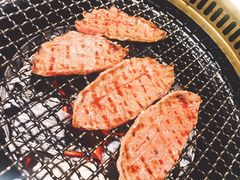 -觅福里•熟成和牛餐厅