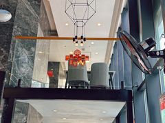 -开口笑·精选水饺