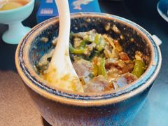 -凤凰湘语(浦东旗舰店)