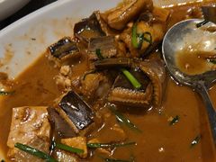 -鑫复盛皇嘉海鲜酒店