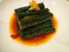 -品大三·南京菜(大行宫店)