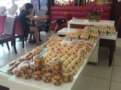 -美丽年华(西街店)