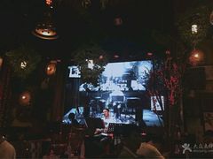 -胡桃里音乐酒馆(白云五号T5 MALL店)