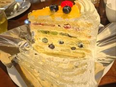 -HARBS(名铁名古屋店)