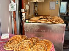 -新疆国际大巴扎