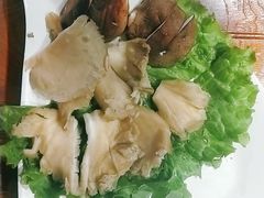 -超级神炭烤肉夜食(芥园西道店)