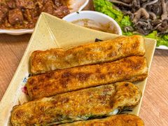 -协顺园回头馆(南顺城路店)