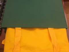 -GOYARD(恒隆广场店)