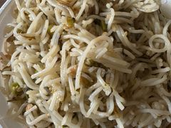 -农家乐·福建土菜(金榕北路店)