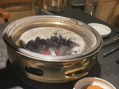 -味家烤肉烤鳗鱼牛排(西塔旗舰店)