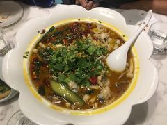 -花锅速食(日月广场店)