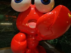 -王红军龙虾(盐仓桥店)