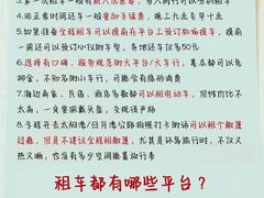 -锦里海景海鲜餐厅.三亚老字号(亚龙湾中心广场店)
