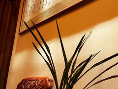 -文儒九号·闽菜馆(三坊七巷店)