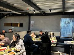 -一棠龙虾•王牌虾球(后湖御华里店)