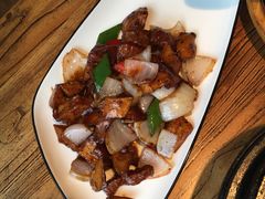 -嘉禾·悦享餐厅(八方汇店)