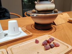 -全季酒店(成都牛王庙地铁站店)