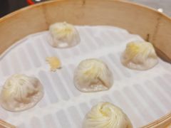 -鼎泰丰(国贸商城店)