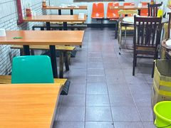 -冯烧烤(凯旋路总店)