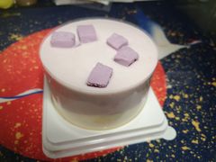-CAKE BOSS 蛋糕老板(西单君太百货店)