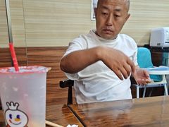 -李先生牛肉面大王(沈阳道义南大街店)