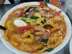 -易记皮肚面(明瓦廊店)